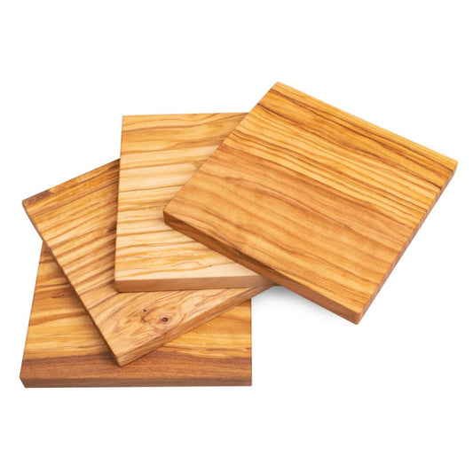 Coasters (8 pack)