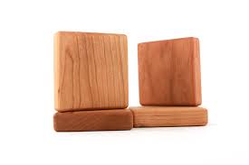 Coasters (2 pack)